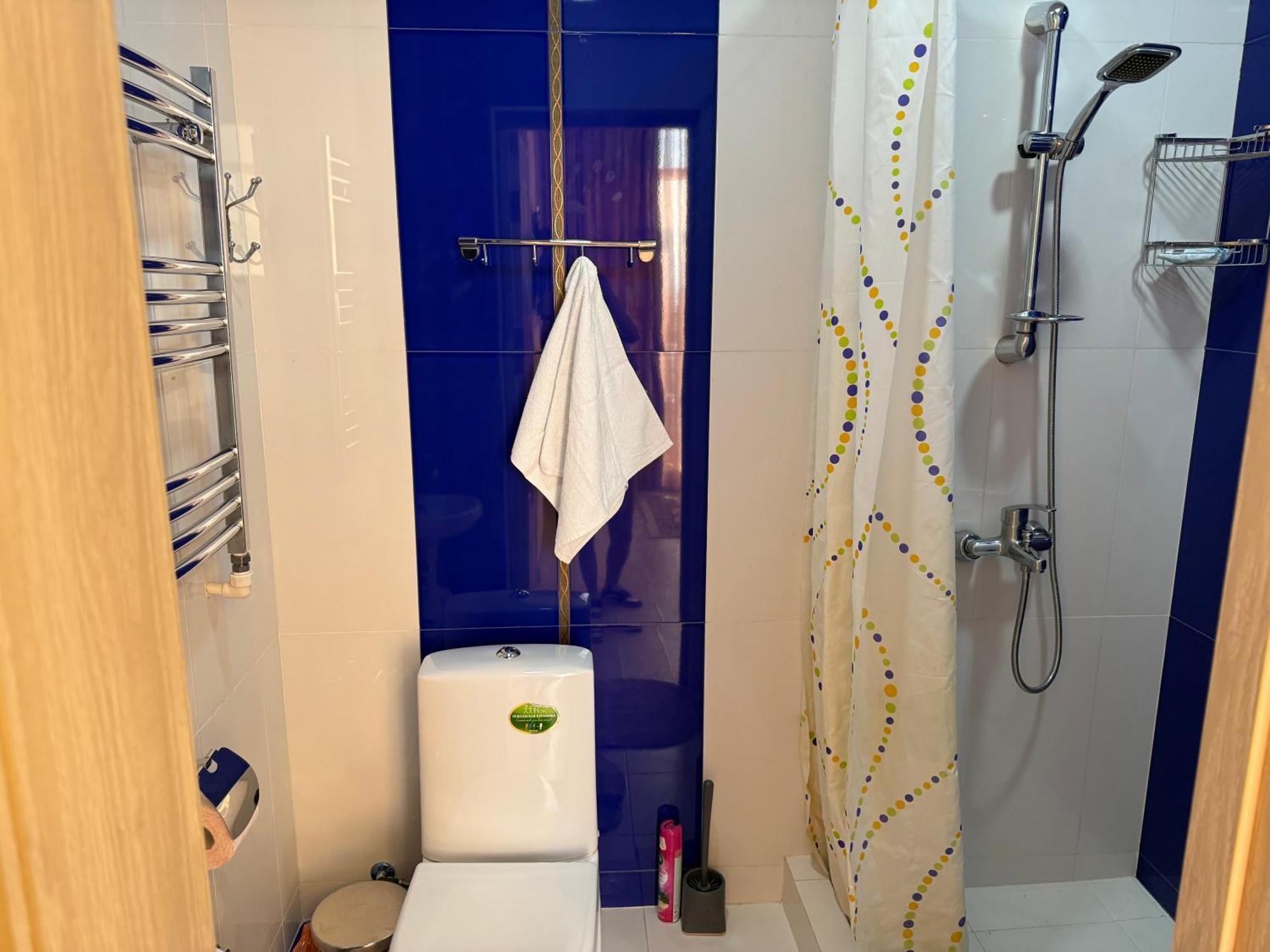 Stay Inn Apartments At Buzand 13 Street 耶烈万 外观 照片